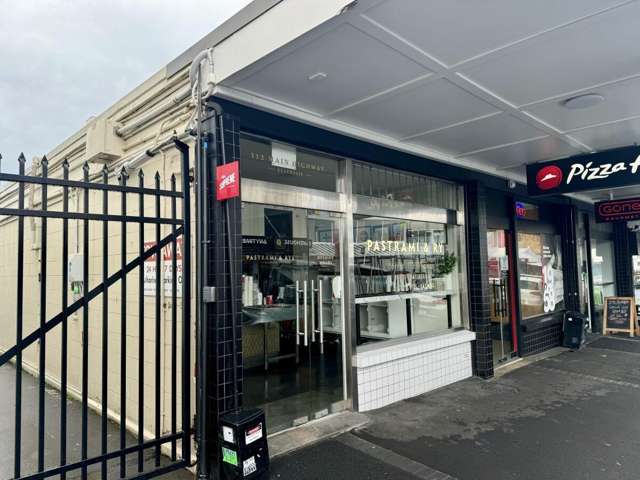 Shop 1 | 112 Main Highway Ellerslie_2