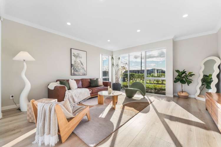 12 Manuel Road Silverdale_11