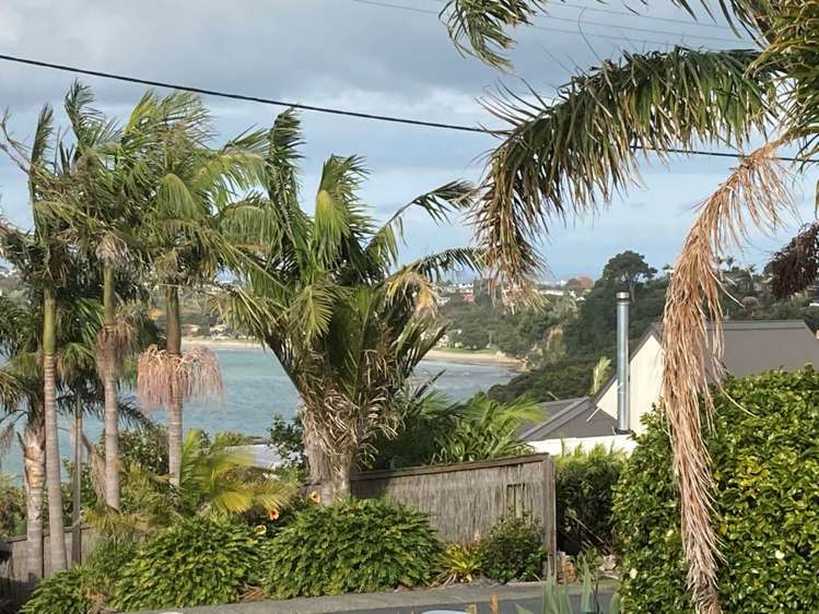 60 Ardern Avenue Stanmore Bay_6