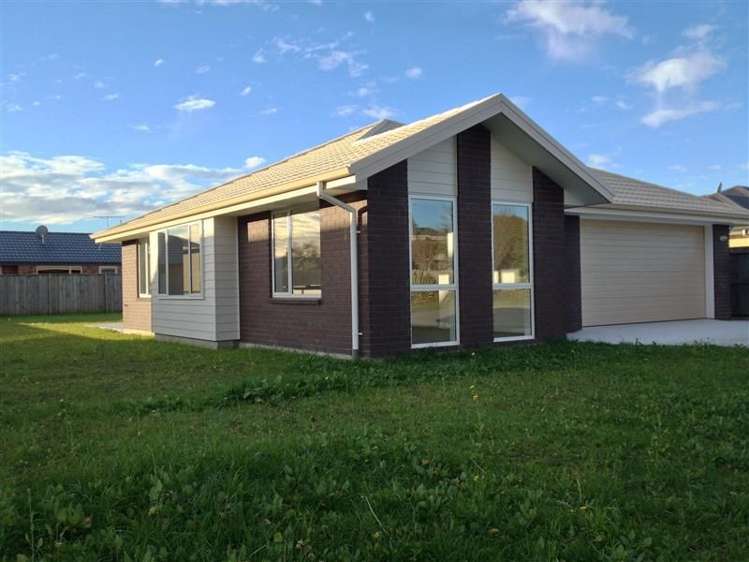 10 Wilson Street Renwick_0