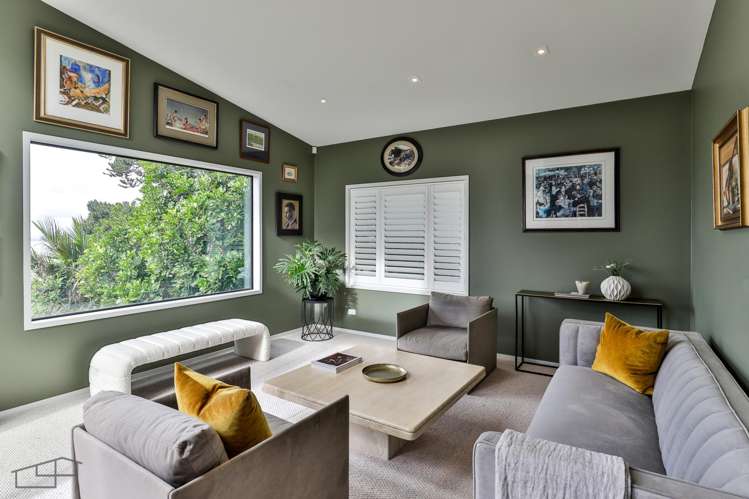 64 Otitori Bay Road Titirangi_12