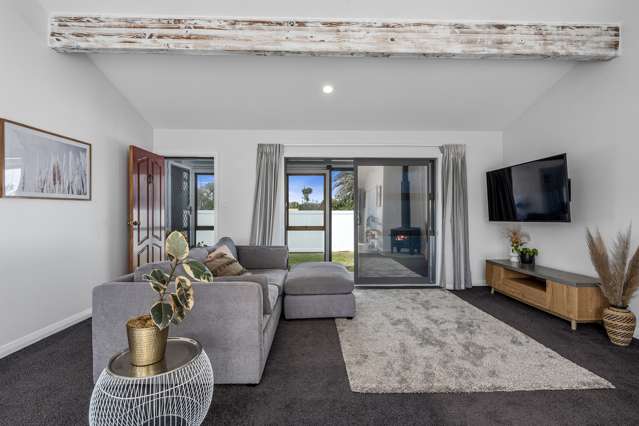 125 Riverside Road Orewa_3