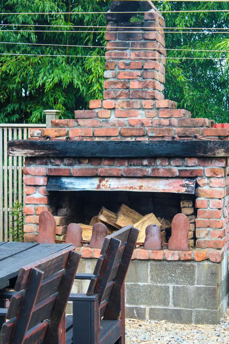 195 Weld Street Hokitika_24