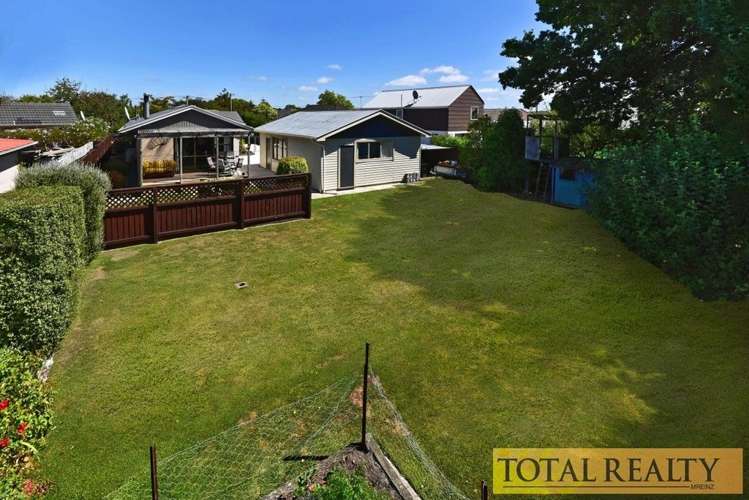 56 Santa Rosa Avenue Halswell_15