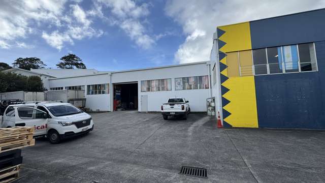 88-90 Ellice Road Wairau Valley_4