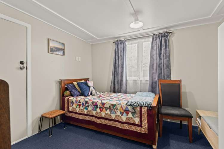 51 Tyndall Street Pahiatua_10