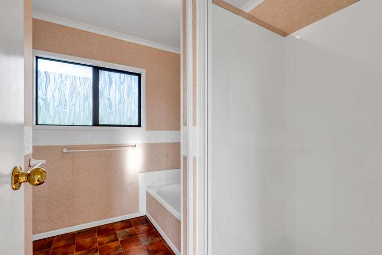 62 Tarahua Road Welbourn_17