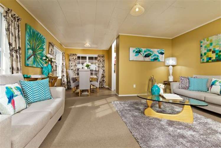 35 Taioma Crescent Te Atatu Peninsula_5