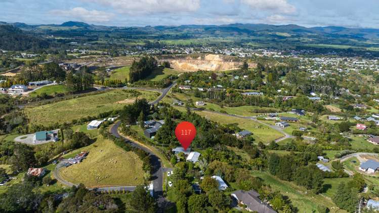 117 Bulltown Road Waihi_27