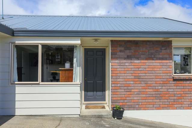 1/57 Carlton Street Te Awamutu_2