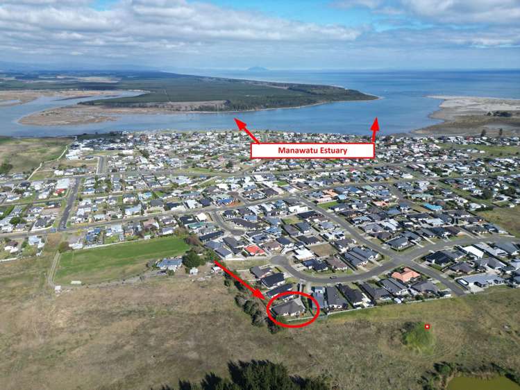 13 Oxnam Place Foxton Beach_31