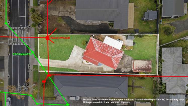 30 McKean Avenue Manurewa_20