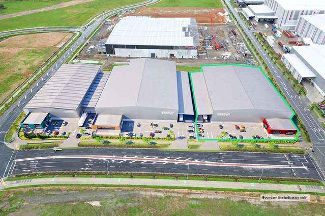 Warehouse 3, 84 Maketu Road Drury_2