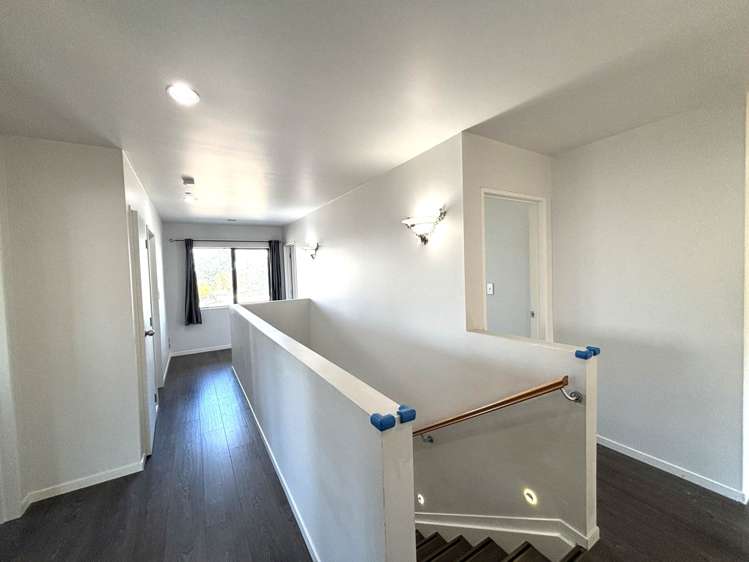 160 Ti Rakau Drive Pakuranga_14