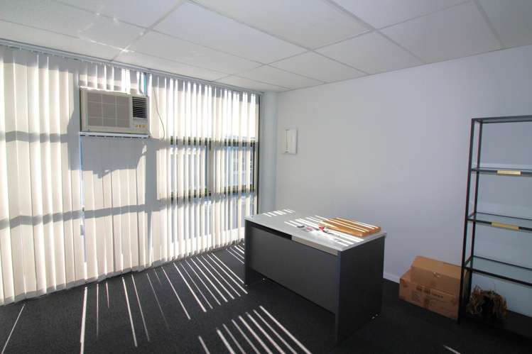 C/2 Rothwell Avenue Albany_5