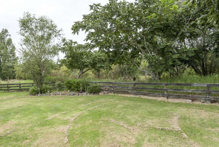 74 Neavesville Road Puriri_14