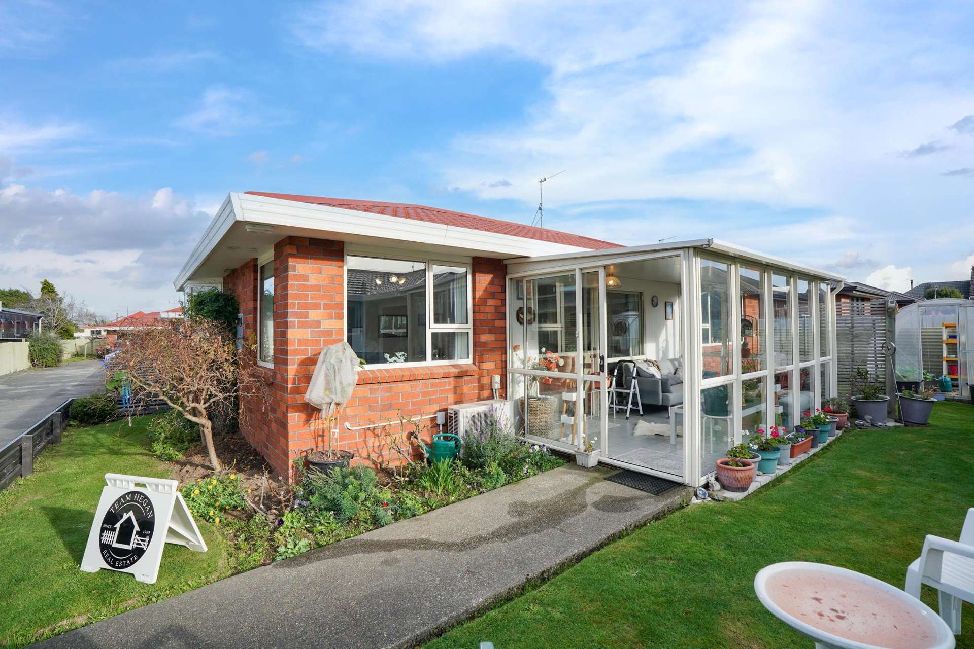 33b Jenkin Street Strathern_0