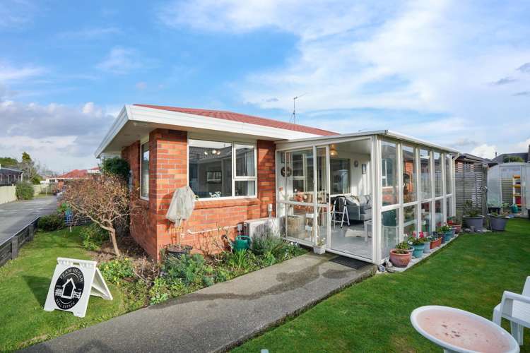 33B Jenkin Street_0