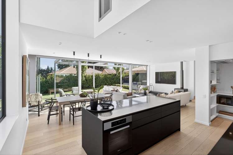 61B Eely Point Road Wanaka_11