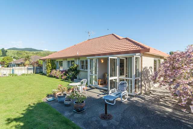 7 Harry Shaw Way Raumati South_1