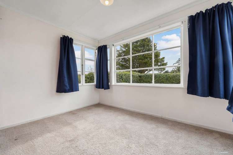 21 Hargest Terrace Mount Albert_10
