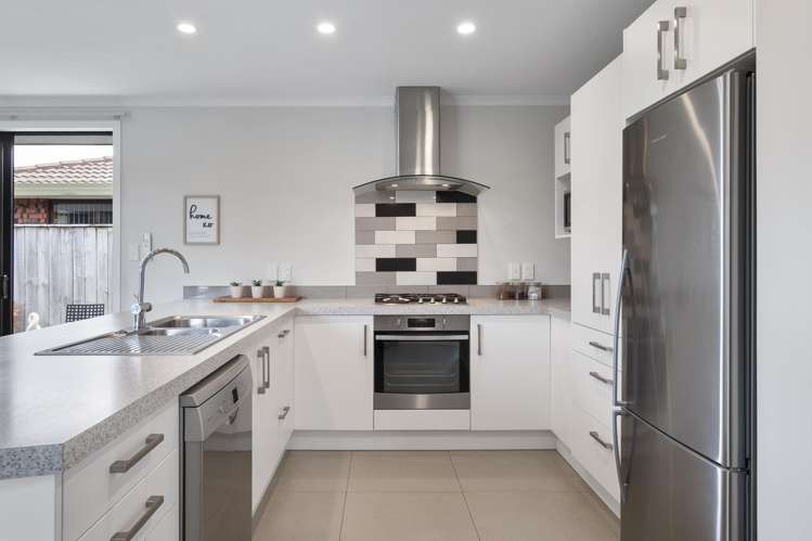 67a Albert Street Palmerston North Central_15