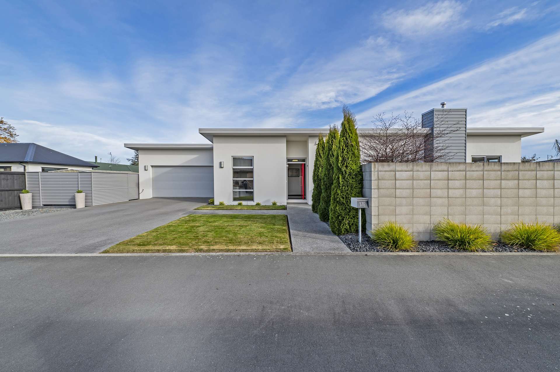 37e Woodville Street Leeston_0