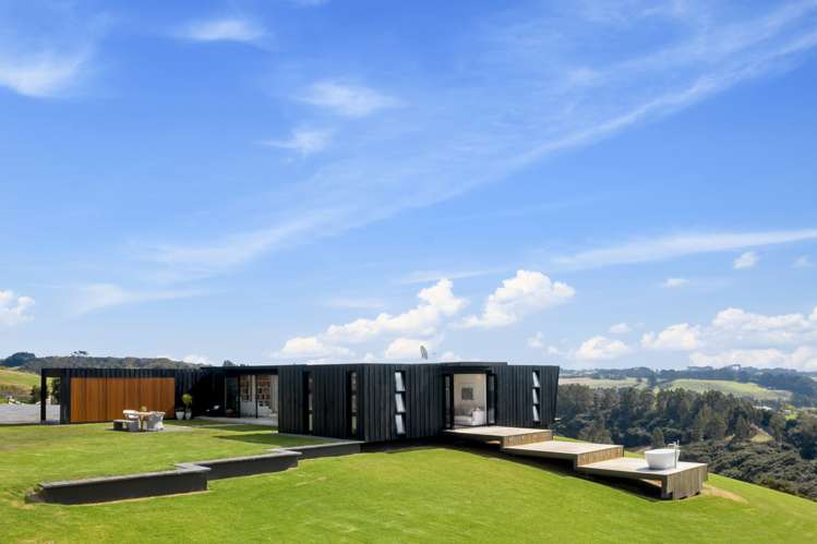 71c Taiapa Valley Road Muriwai_1