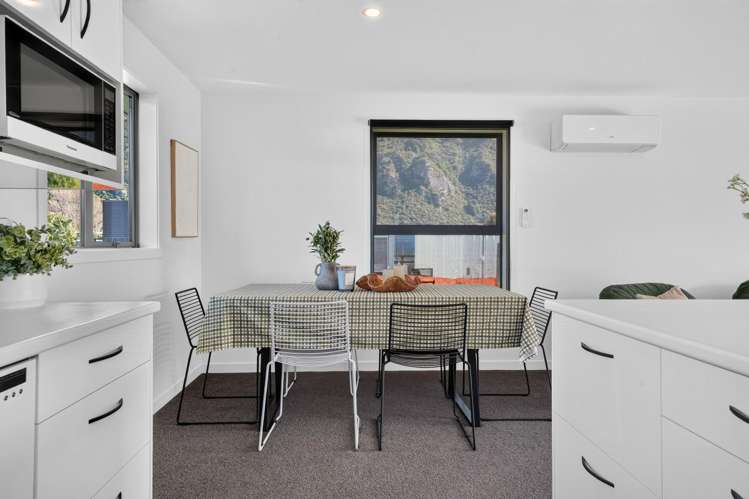 41 Oxford Street Kingston_7