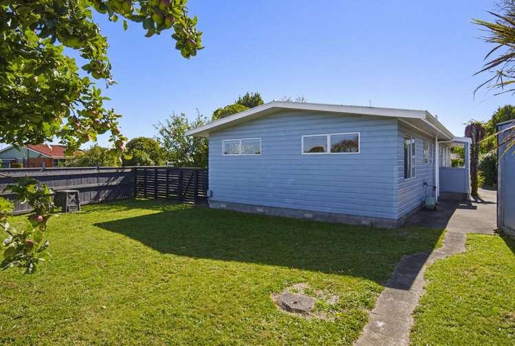 32 Sylvan Avenue Waikanae_33