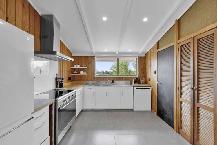 65 Waingaro Road Ngaruawahia_9