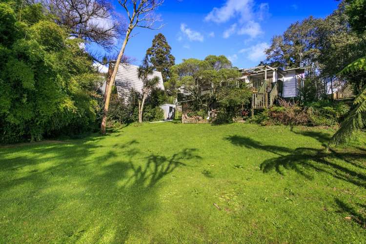 38 Castleton Street Birkdale_21