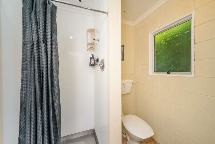 417 Aokautere Drive Aokautere_23