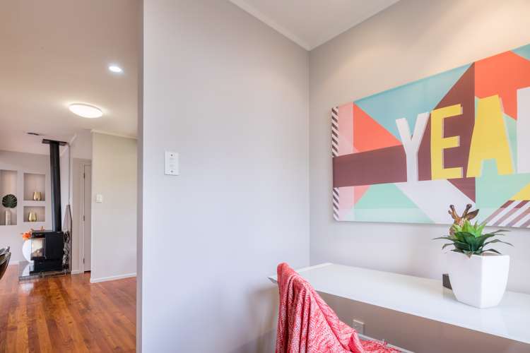 10 Tawini Road Titirangi_8