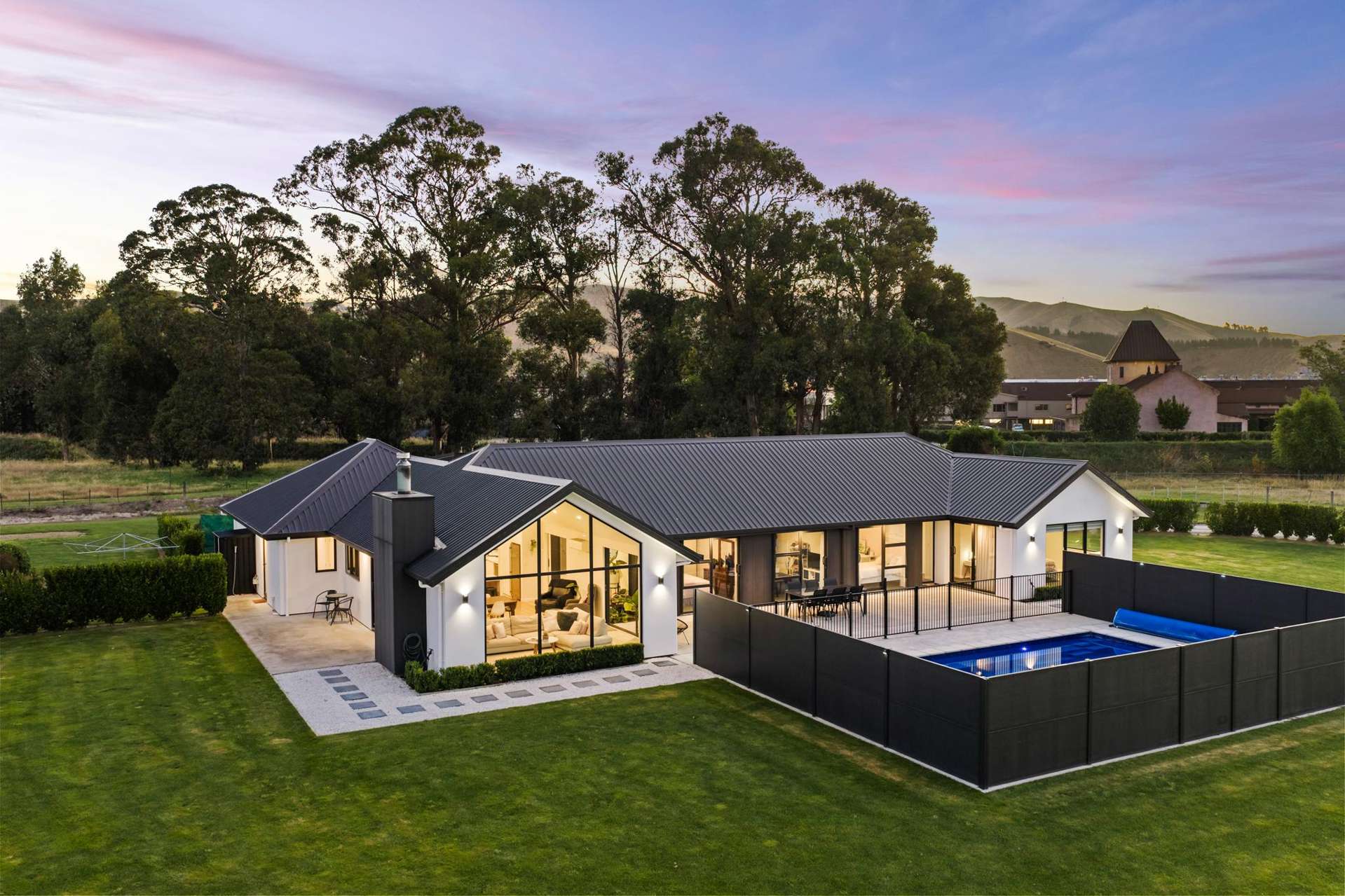 32 Hardings Road Riverlands_0