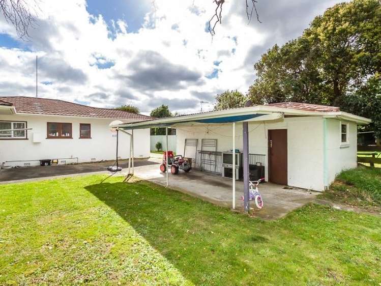 115 Rugby Street Awapuni_10