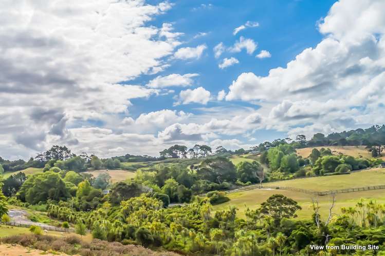 98 Screen Road Coatesville_19