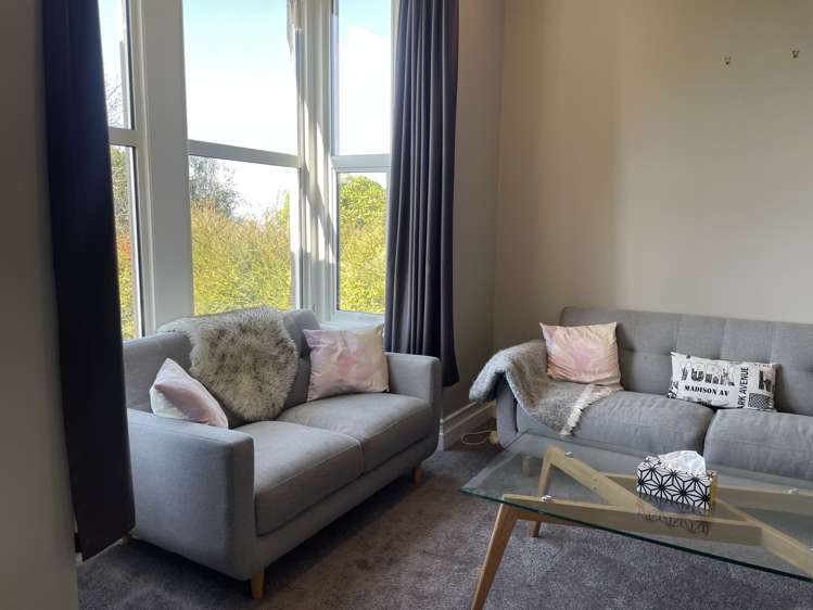 6 Hart Street Belleknowes_4