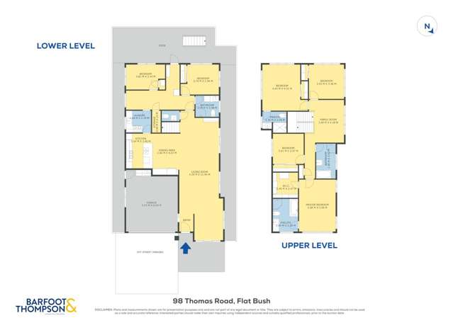 98 Thomas Road Flat Bush_1