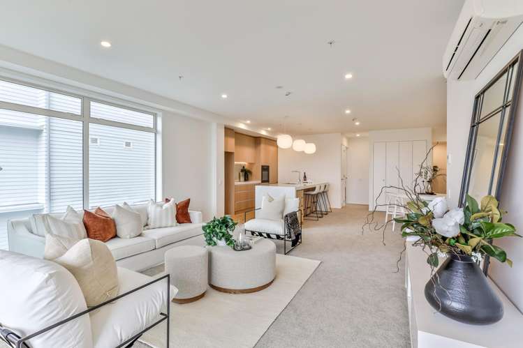 159 Hibiscus Drive Orewa_11