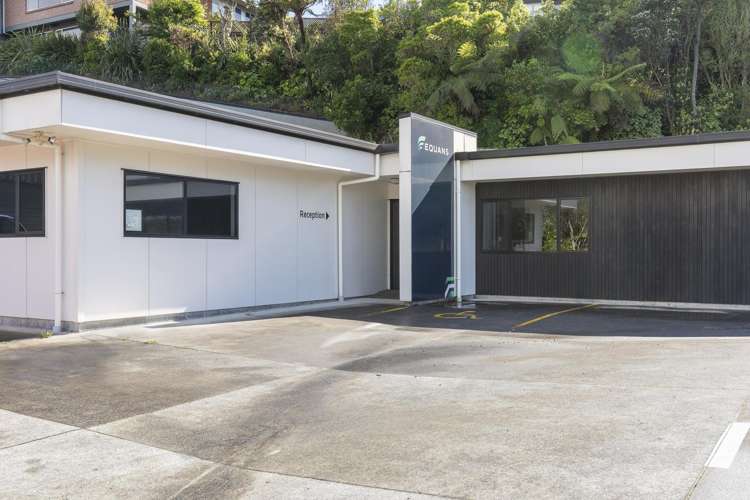 462 Devon Street West Lynmouth_13