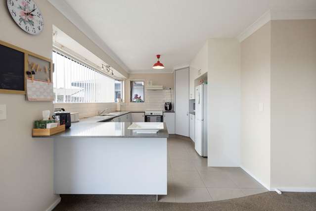 33 Smyth Street Te Awamutu_4