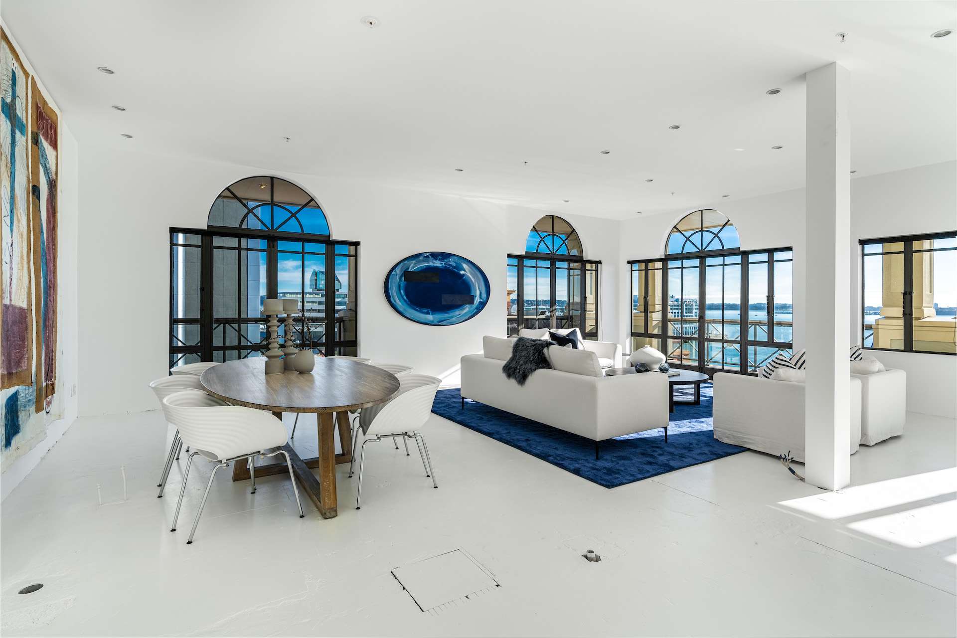 2 Queen Street Auckland Central_0