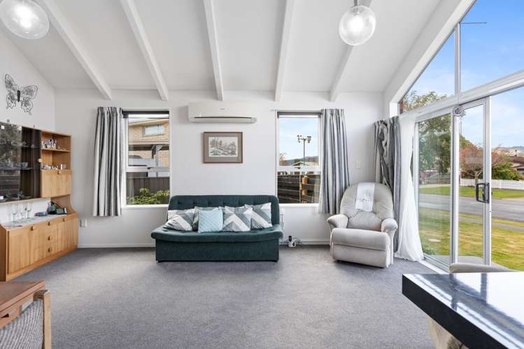 76a High Street Mosgiel_4