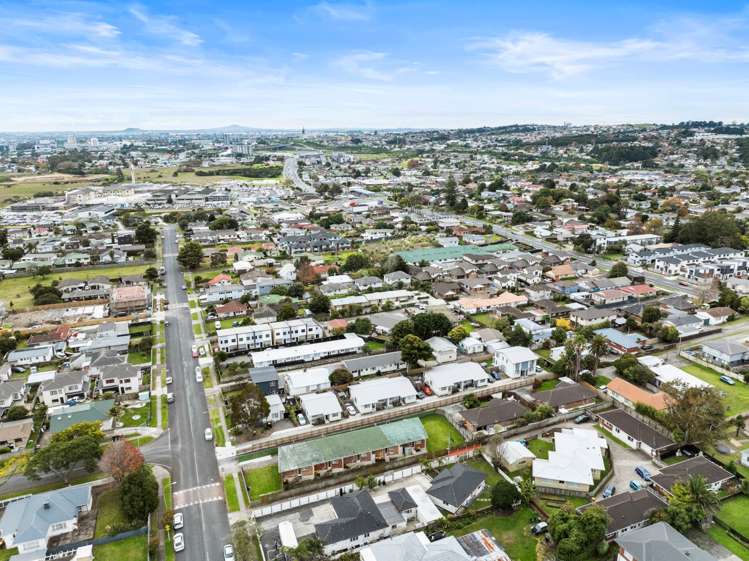 6/107 Maich Road Manurewa_39