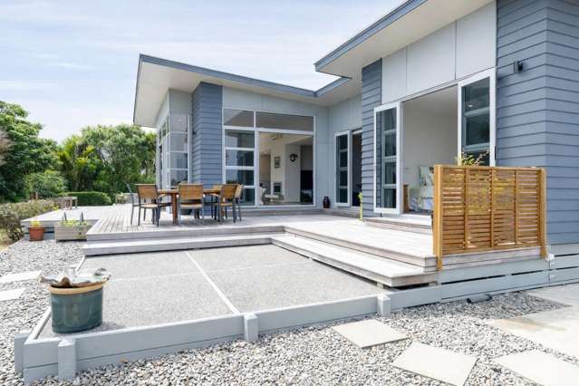 34 Western Rise Ohau_3