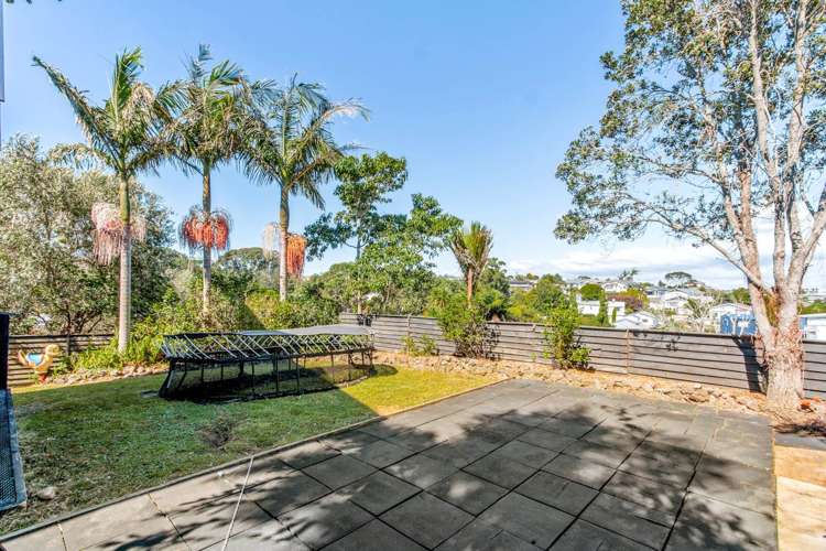 2a Sefton Avenue Grey Lynn_6