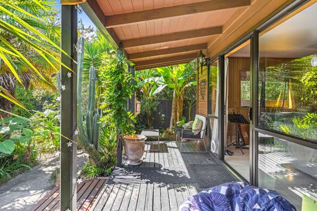 95 Tudor Street Motueka_4