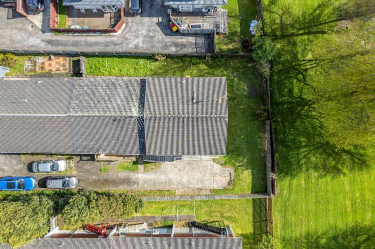 4/26 James Road Manurewa_22