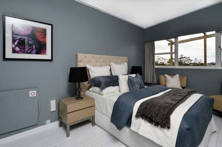 12 Alexandra Street Riverhead_12